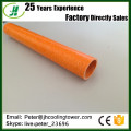 Xinxiang JIAHUI anti-feu en fibre de verre grp pipe